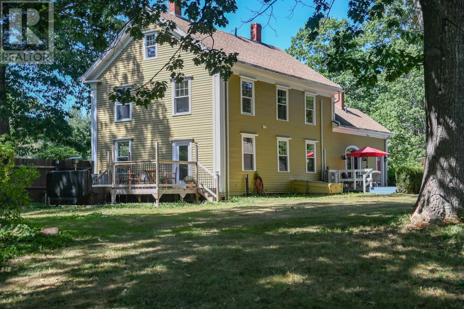 1120 Hwy 359, Steam Mill, Nova Scotia  B4N 3V7 - Photo 4 - 202515507