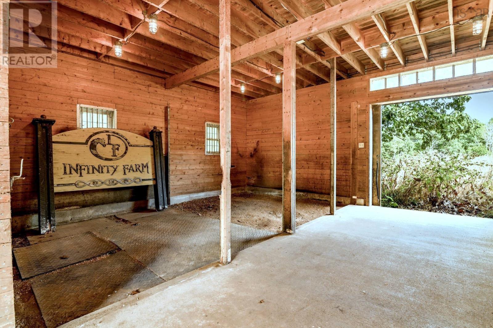 1120 Hwy 359, Steam Mill, Nova Scotia  B4N 3V7 - Photo 44 - 202515507