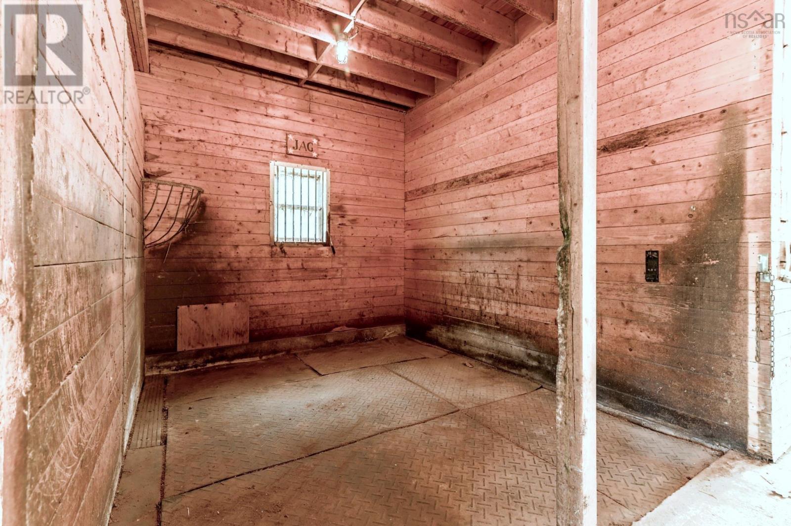 1120 Hwy 359, Steam Mill, Nova Scotia  B4N 3V7 - Photo 45 - 202515507