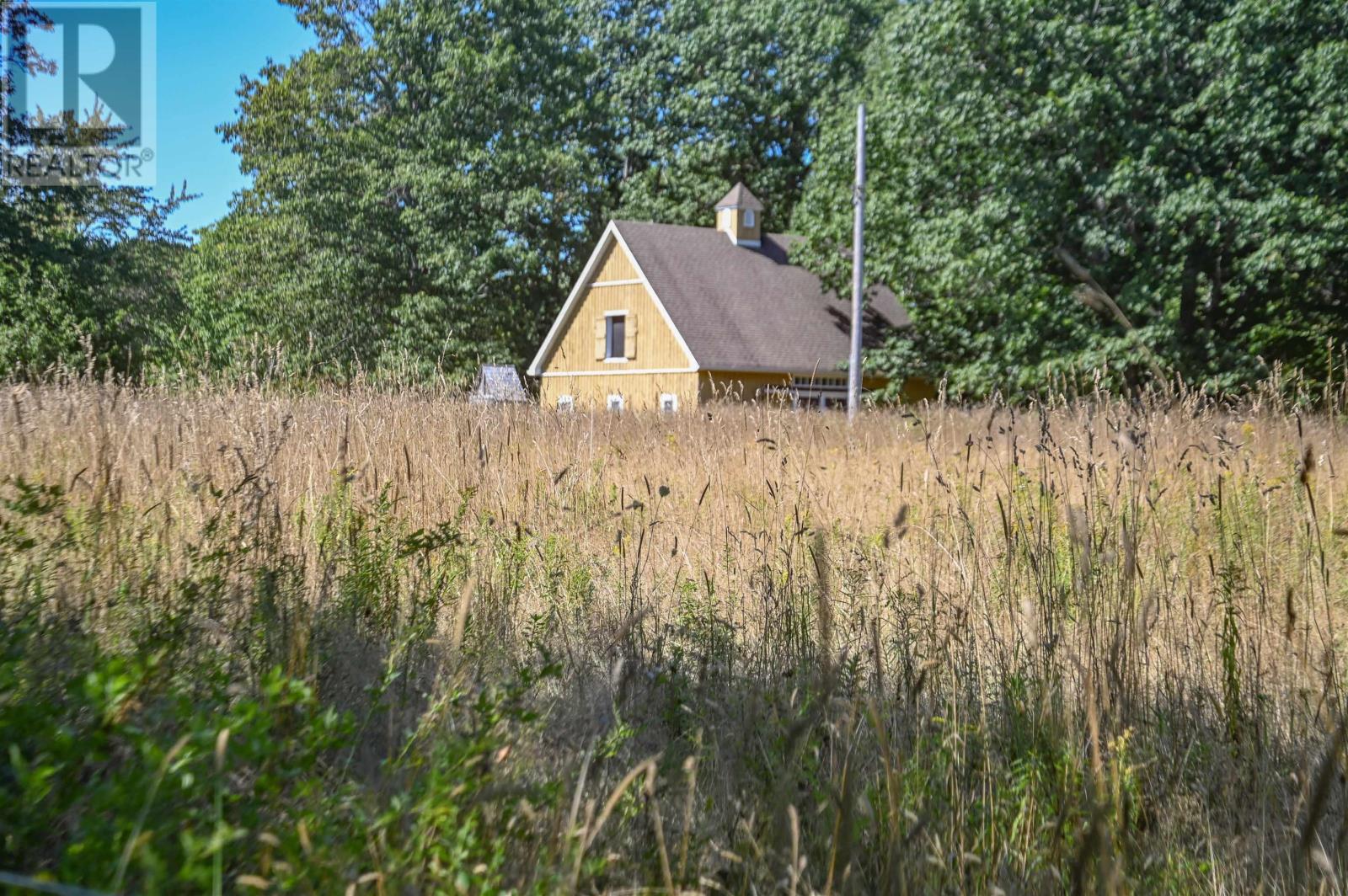 1120 Hwy 359, Steam Mill, Nova Scotia  B4N 3V7 - Photo 40 - 202515507