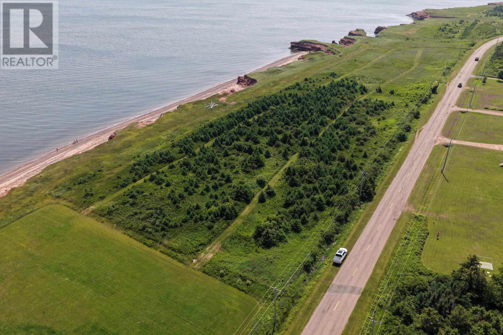 Route 12, Seacow Pond, Prince Edward Island  C0B 2B0 - Photo 4 - 202517768