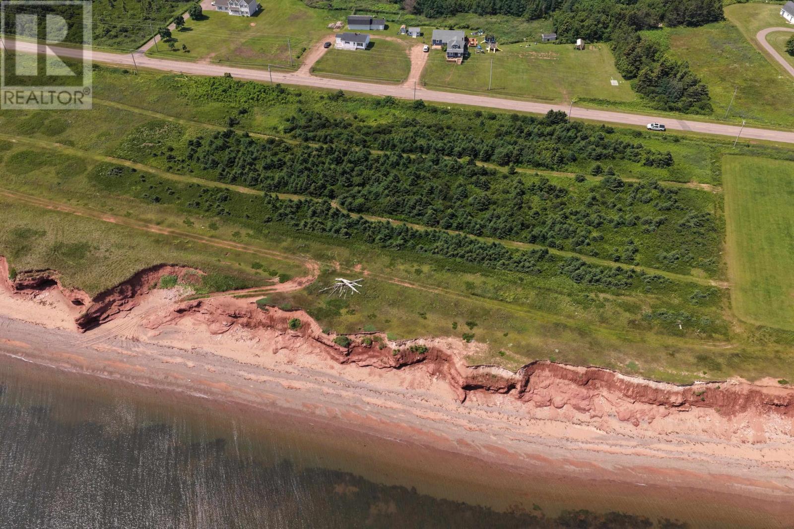 Route 12, Seacow Pond, Prince Edward Island  C0B 2B0 - Photo 9 - 202517768