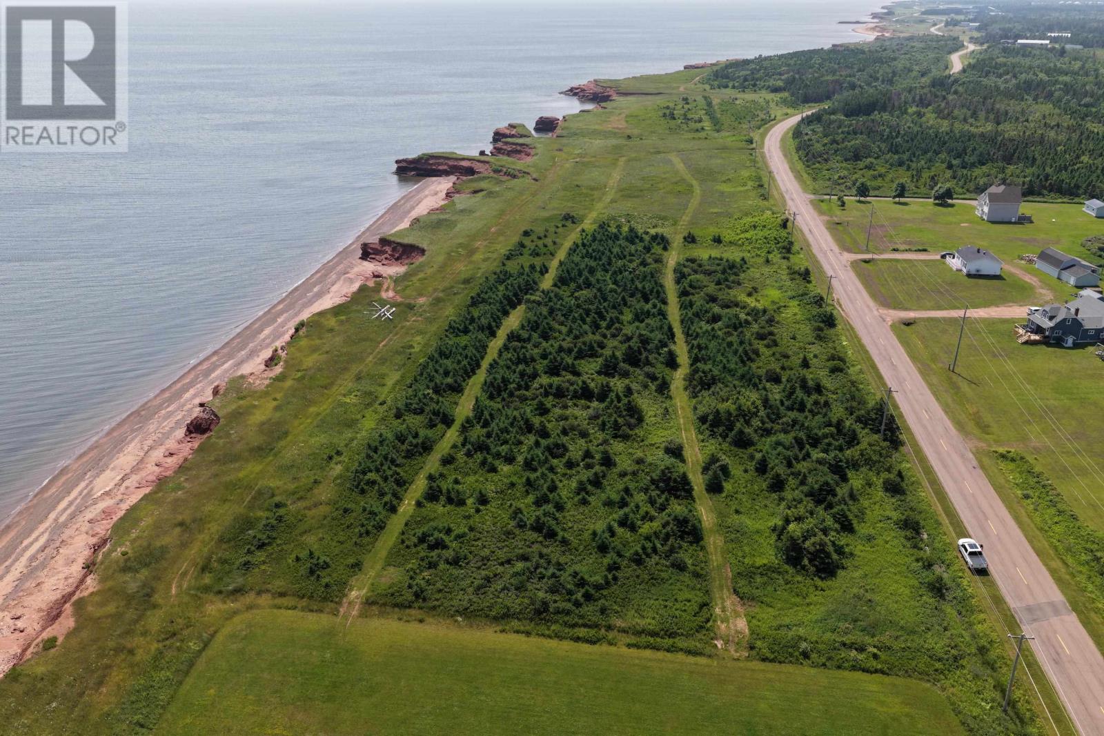Route 12, Seacow Pond, Prince Edward Island  C0B 2B0 - Photo 6 - 202517768
