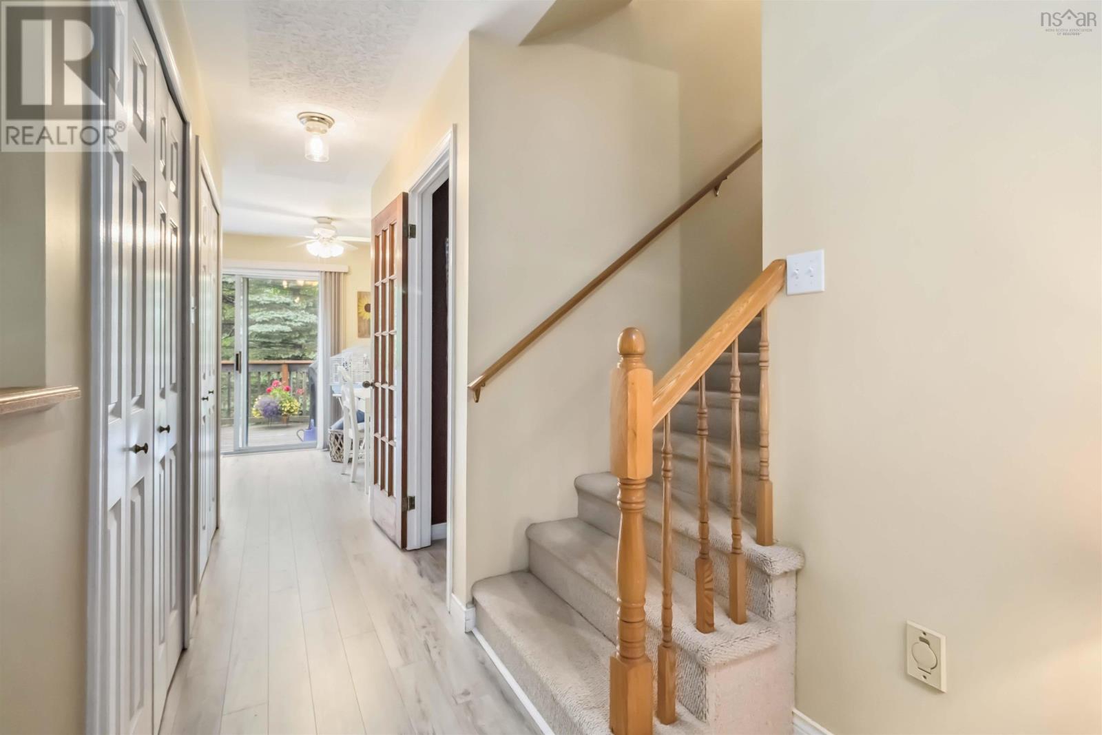 Property at 10 Crystal Drive image 4