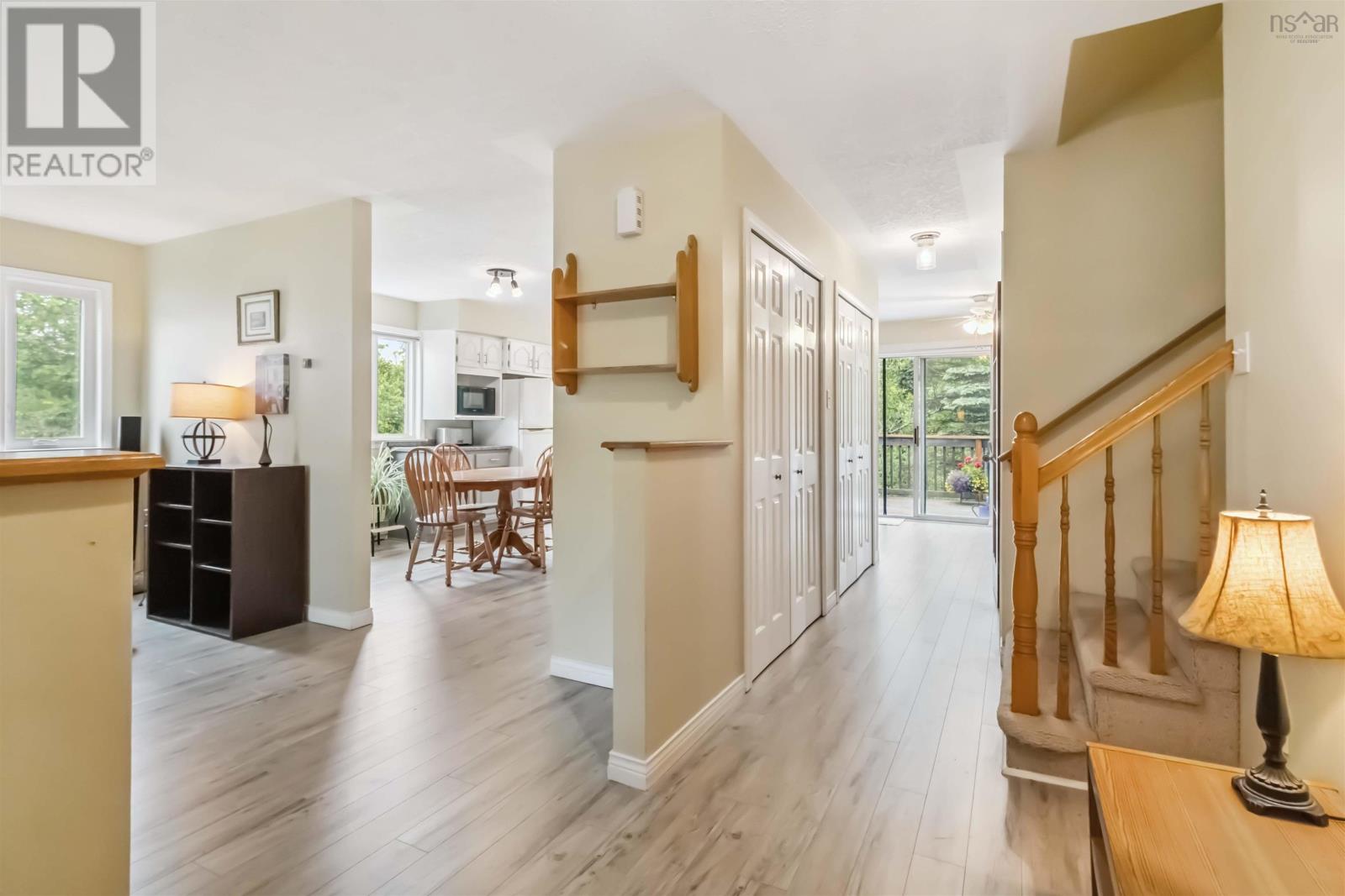 Property at 10 Crystal Drive image 3