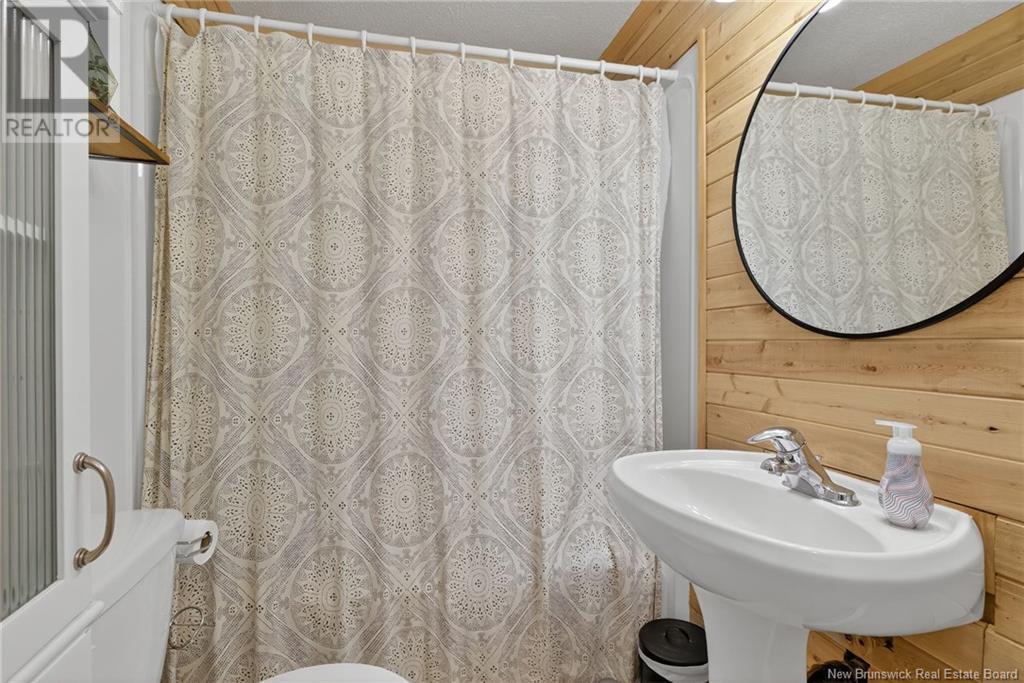 111 Pointe Aux Bouleaux Street, Grand-Barachois, New Brunswick  E4P 7Z7 - Photo 45 - NB123149