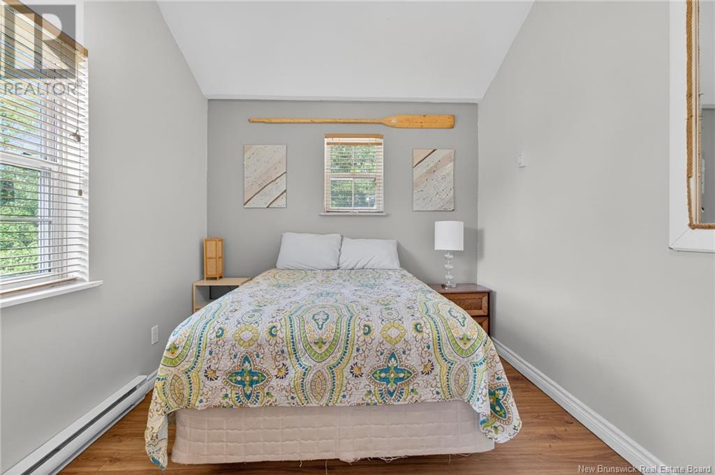 111 Pointe Aux Bouleaux Street, Grand-Barachois, New Brunswick  E4P 7Z7 - Photo 49 - NB123149