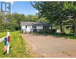 111 Pointe Aux Bouleaux Street, Grand-Barachois, New Brunswick