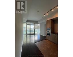 3710 - 14 YORK STREET, Toronto, Ontario