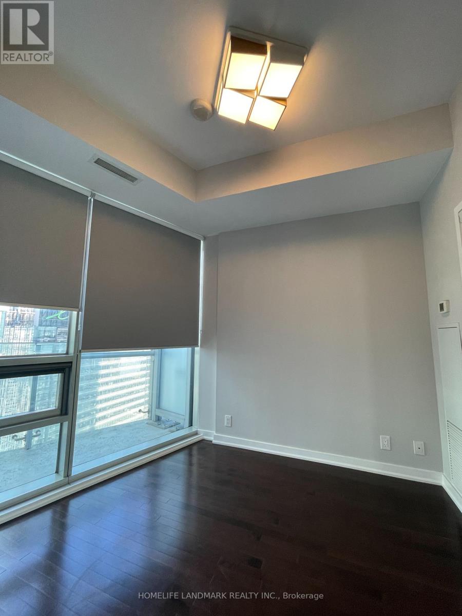3710 - 14 York Street, Toronto, Ontario  M5J 0B1 - Photo 3 - C12290110