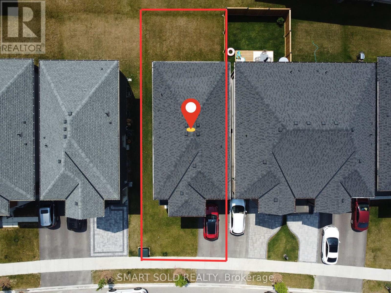 Property at 168 SILK TWIST DRIVE image 2