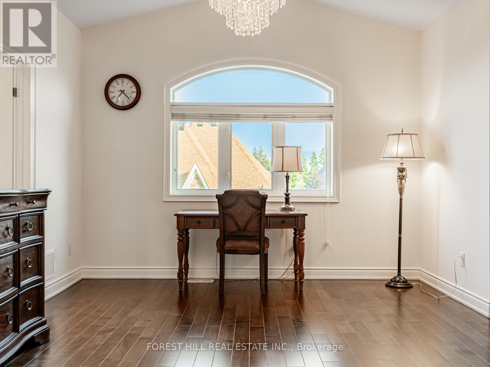 8 Sachet Drive, Richmond Hill (Oak Ridges Lake Wilcox), Ontario  L4E 4S1 - Photo 21 - N12290090