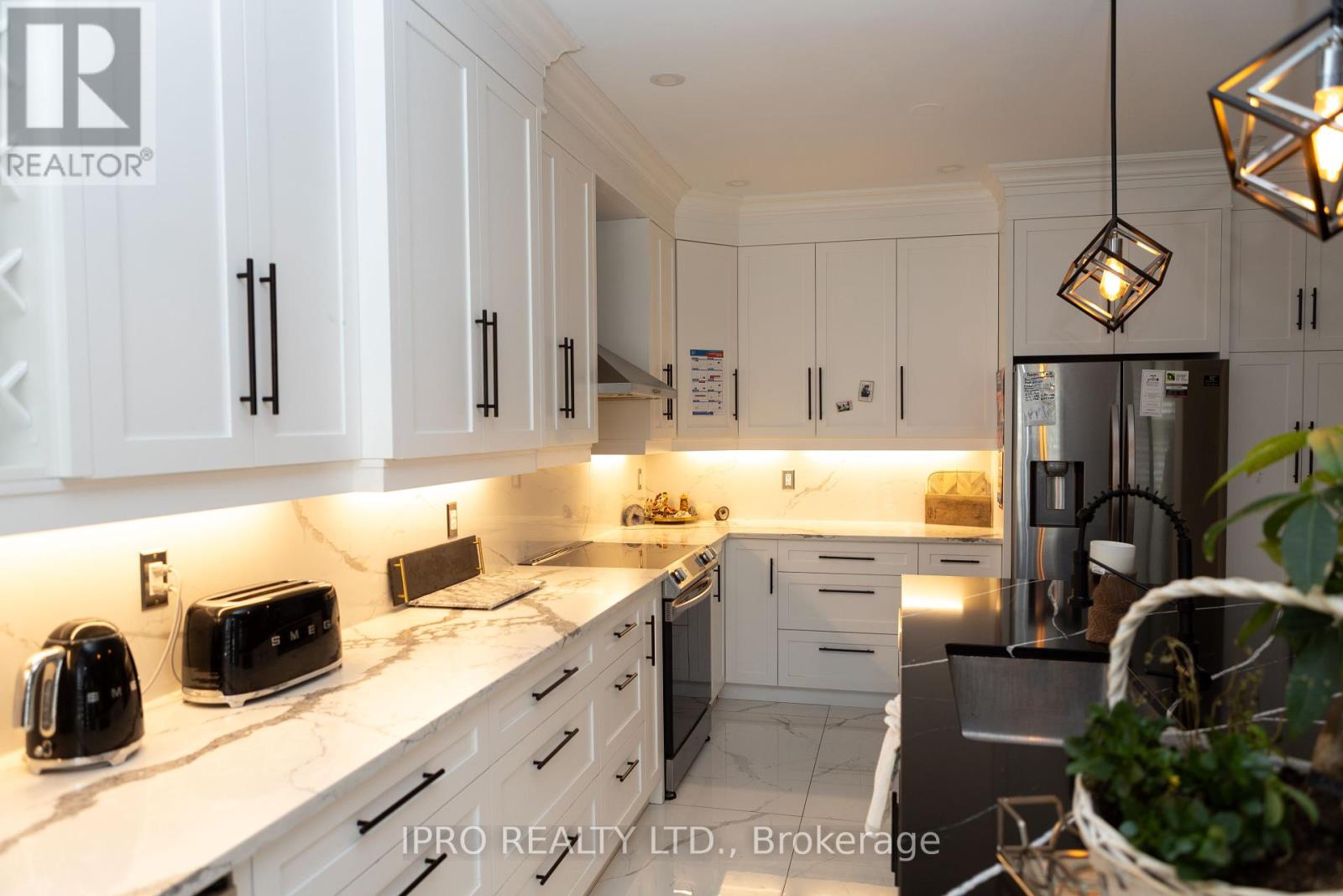 Property at 15101 DANBY ROAD image 1
