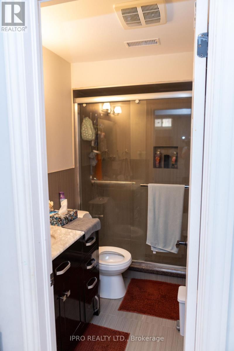 Property at 15101 DANBY ROAD image 5