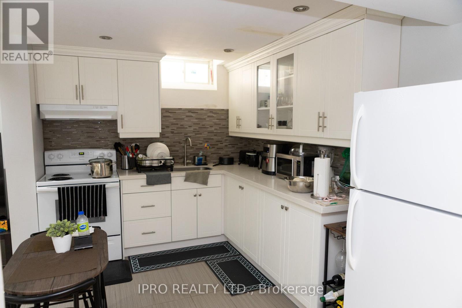 Property at 15101 DANBY ROAD image 3
