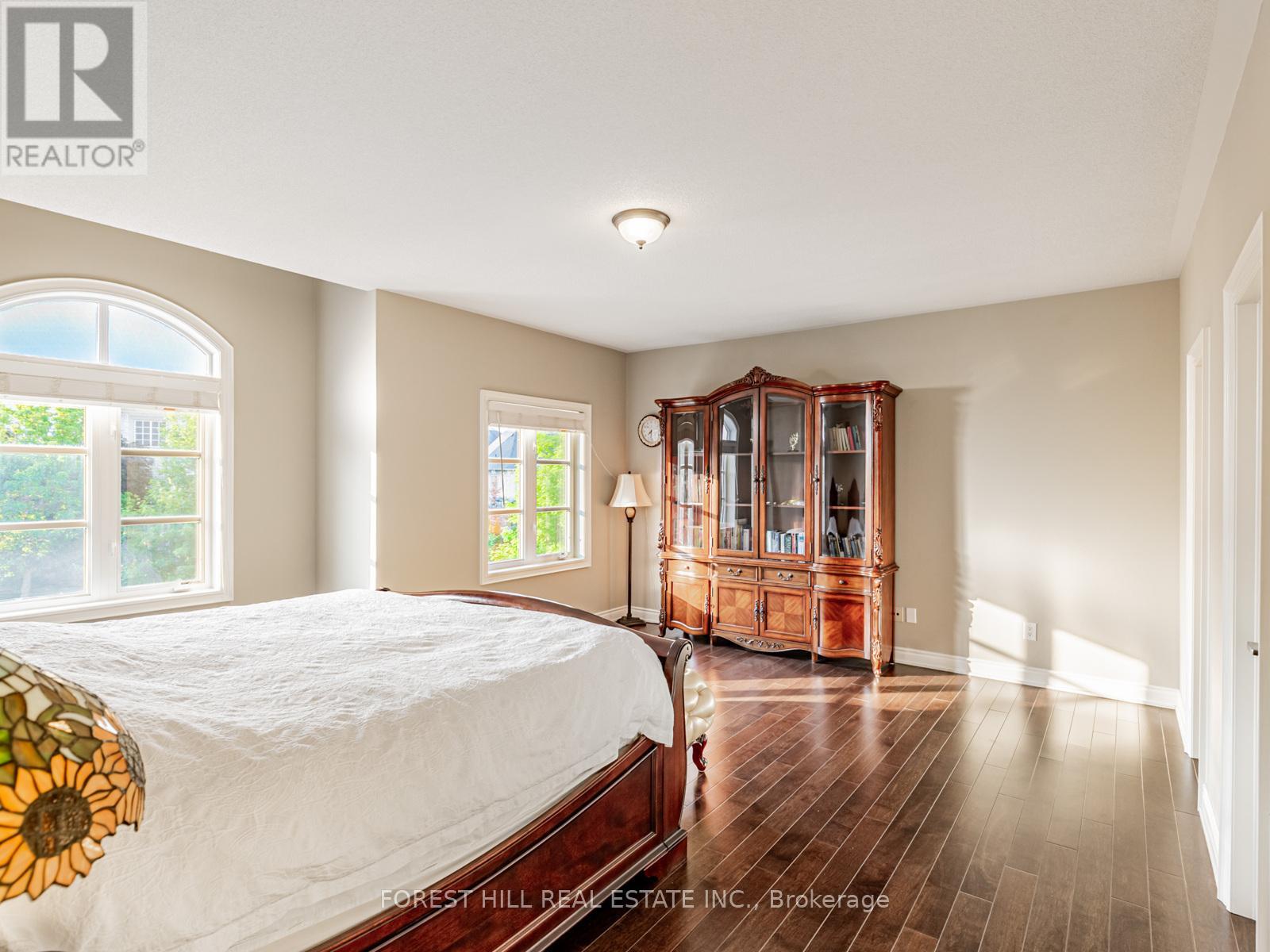 8 Sachet Drive, Richmond Hill (Oak Ridges Lake Wilcox), Ontario  L4E 4S1 - Photo 27 - N12290090