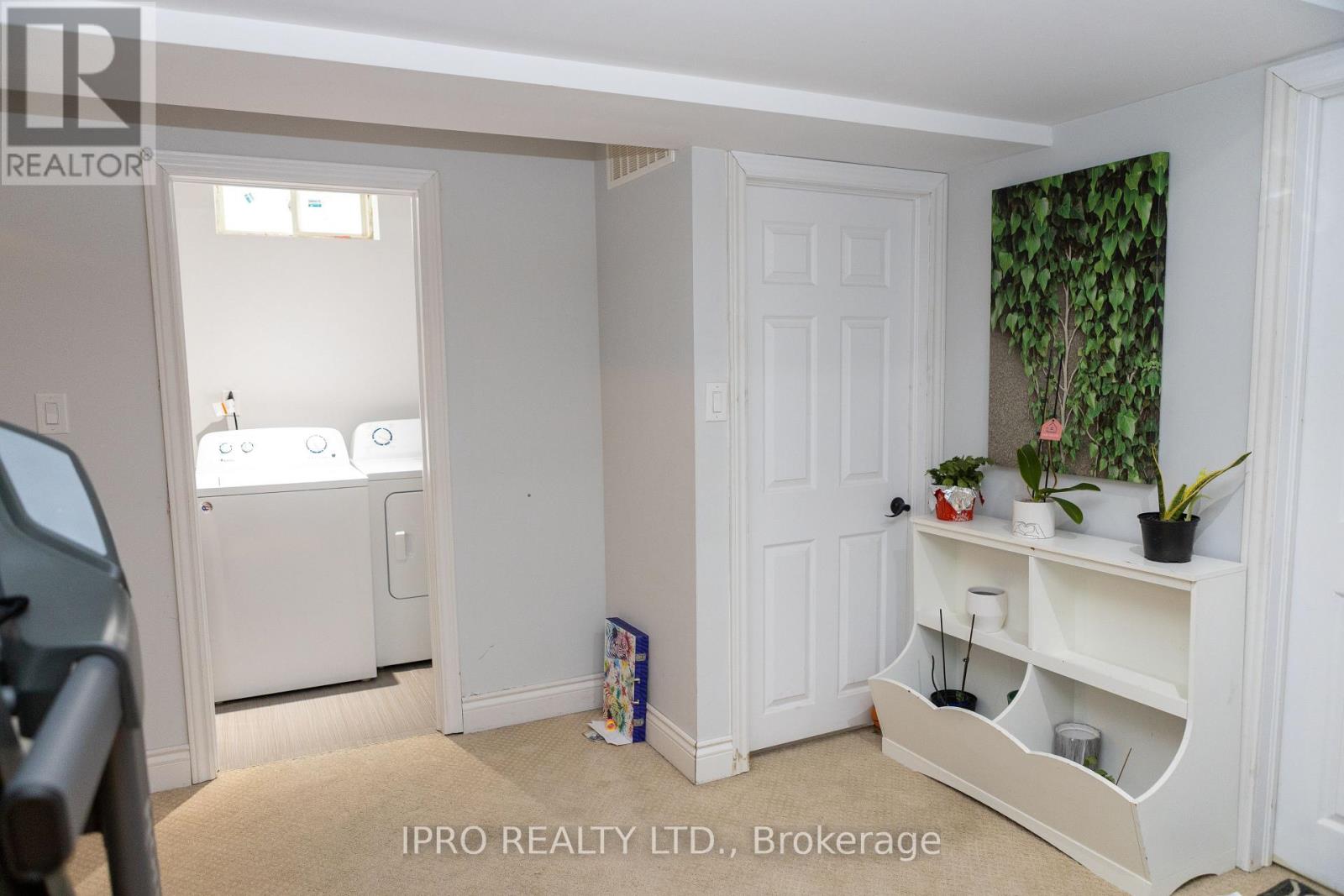 Property at 15101 DANBY ROAD image 2