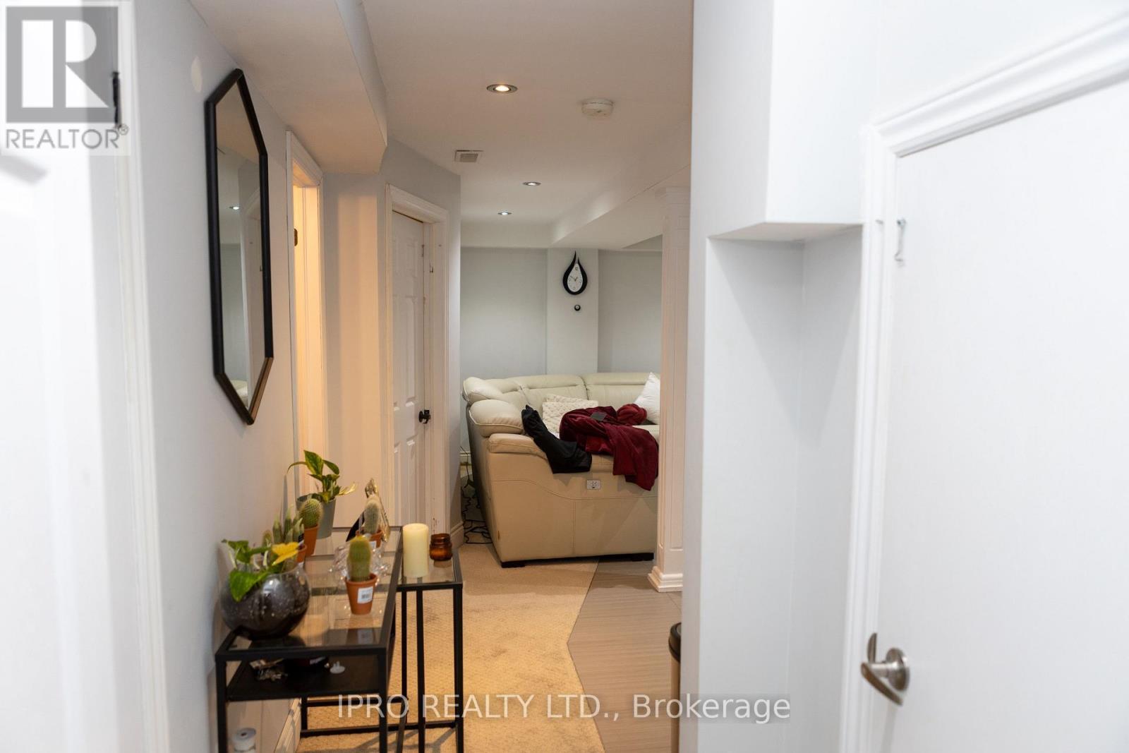 Property at 15101 DANBY ROAD image 4