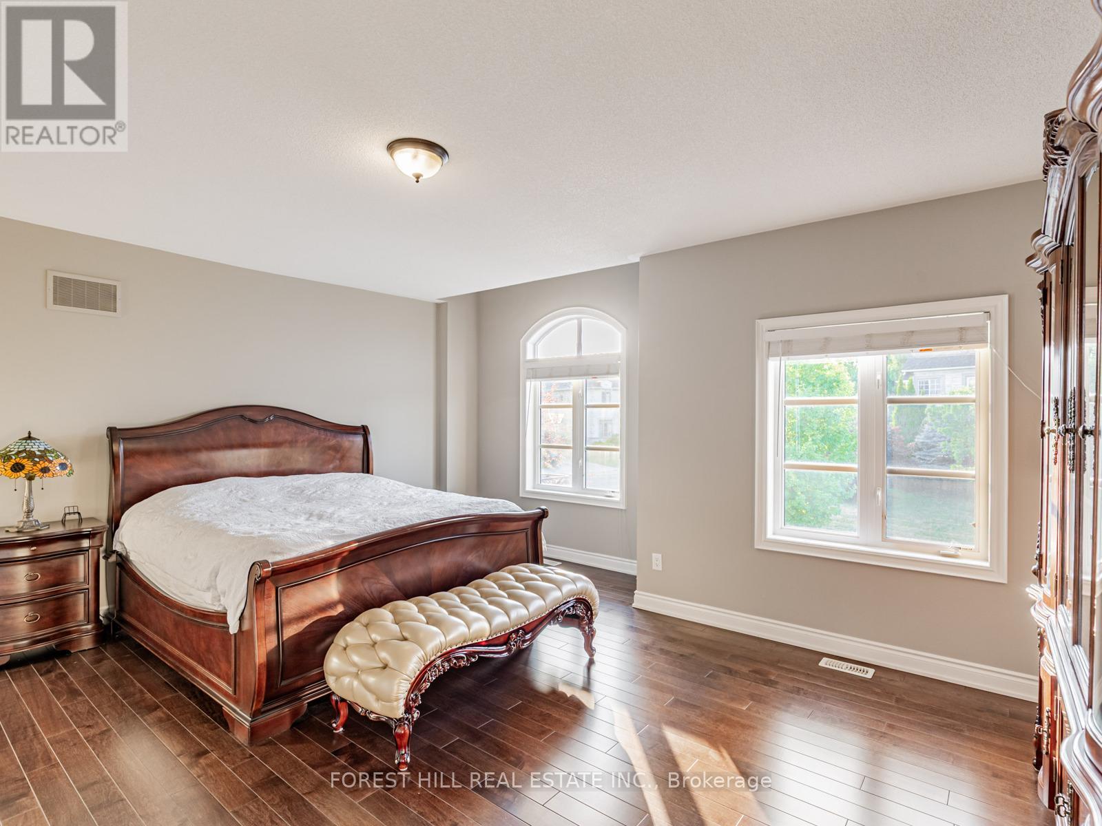 8 Sachet Drive, Richmond Hill (Oak Ridges Lake Wilcox), Ontario  L4E 4S1 - Photo 28 - N12290090