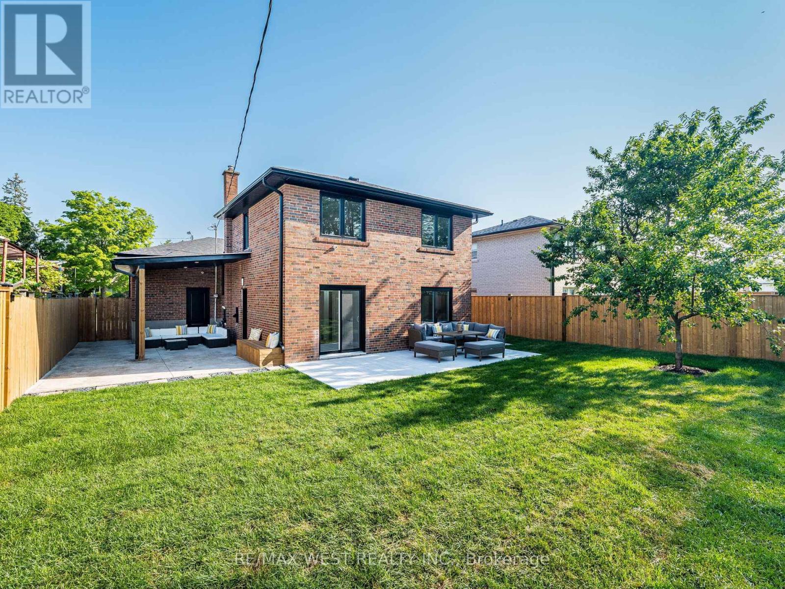 Property at 41 LADBROOKE ROAD image 2