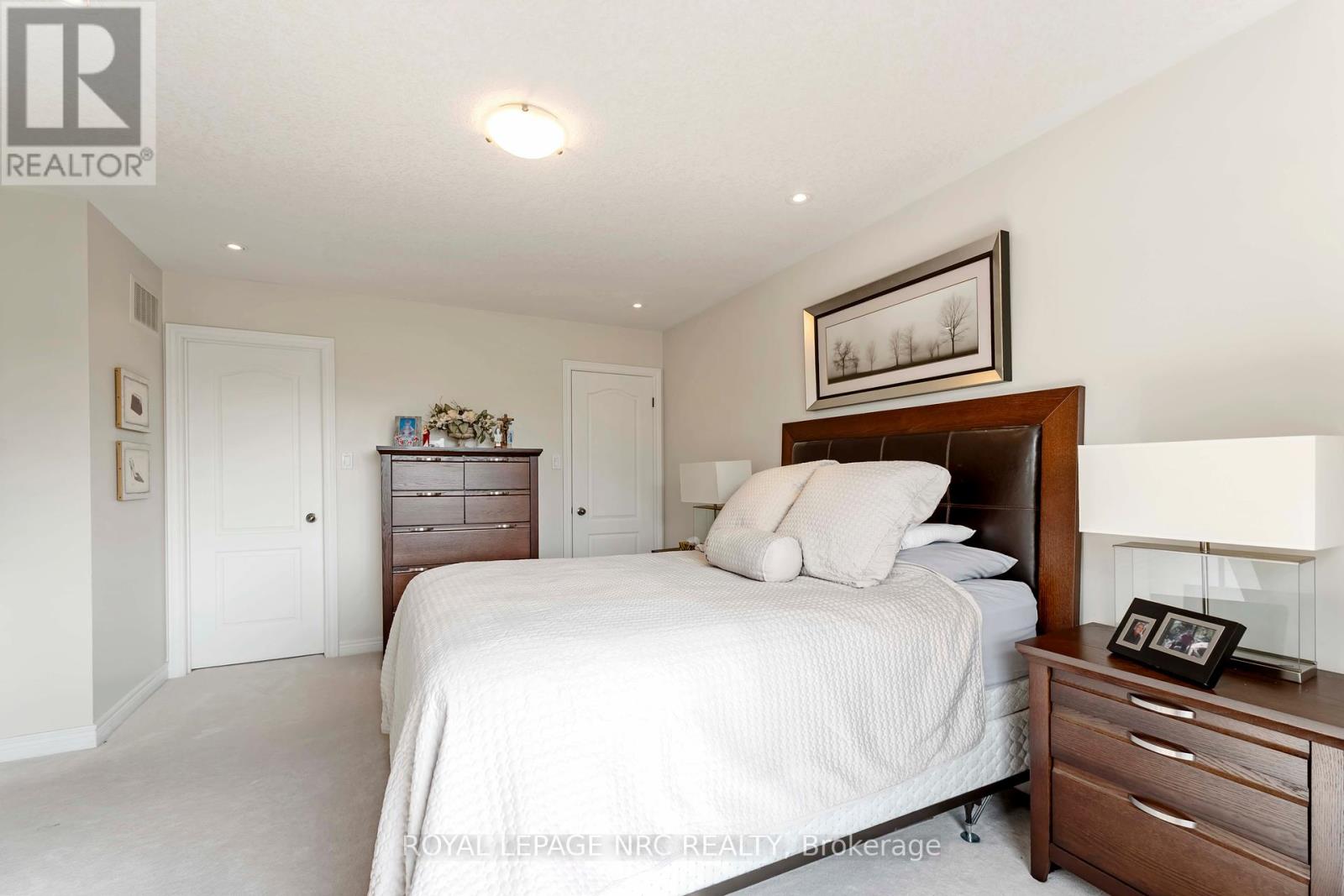 9115 Kudlac Street, Niagara Falls, Ontario  L2H 0C2 - Photo 26 - X12290104