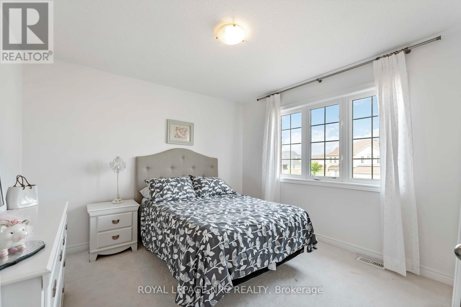 9115 Kudlac Street, Niagara Falls, Ontario  L2H 0C2 - Photo 31 - X12290104