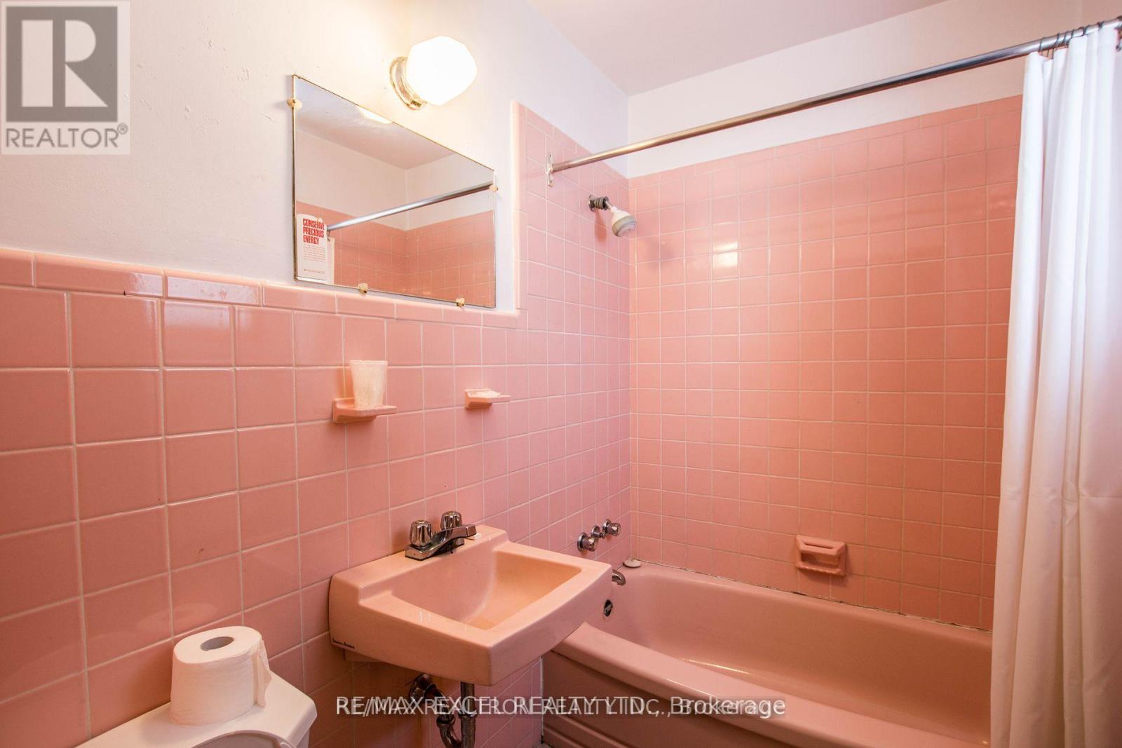 8906 Hwy 11 Road S, Orillia, Ontario  L3V 6H3 - Photo 27 - S12290097