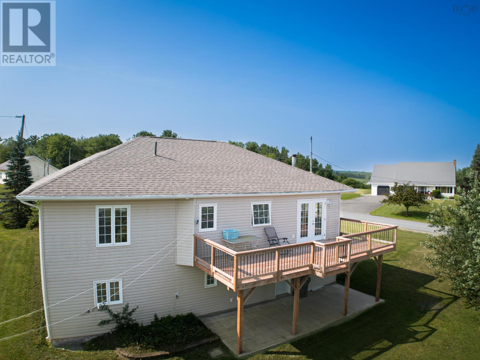 1 Hillcrest Drive, Stewiacke, Nova Scotia  B0N 2J0 - Photo 17 - 202517880