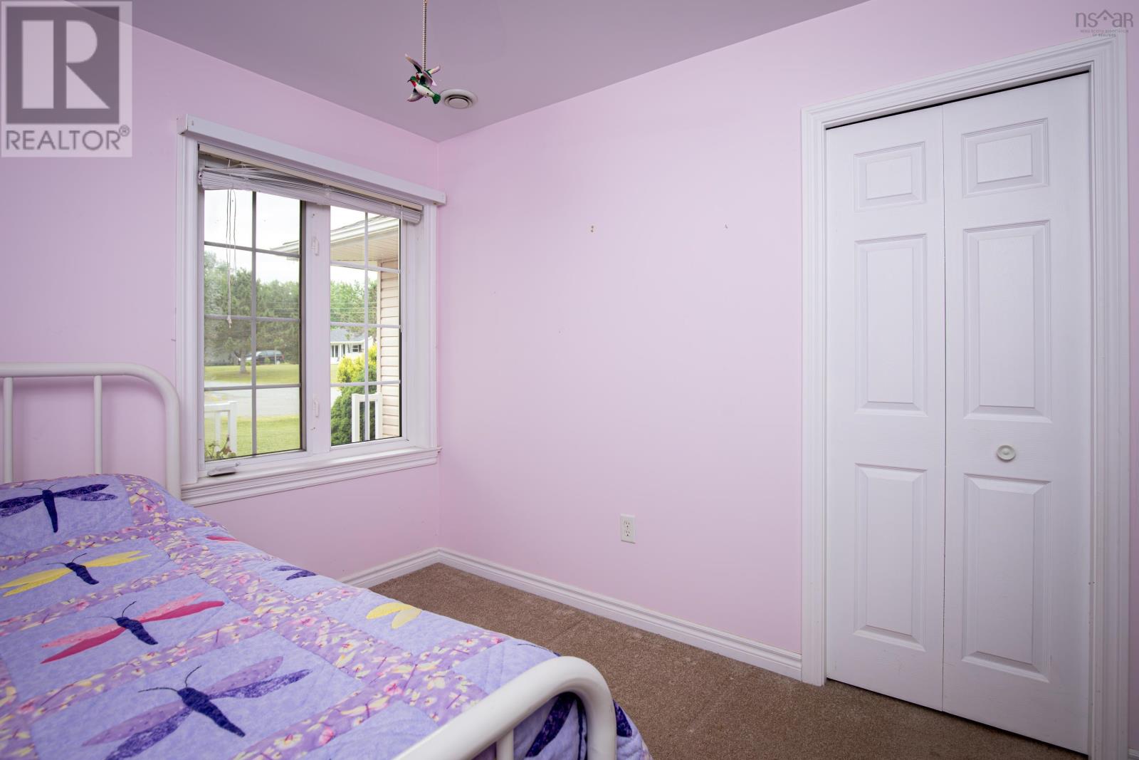 1 Hillcrest Drive, Stewiacke, Nova Scotia  B0N 2J0 - Photo 20 - 202517880