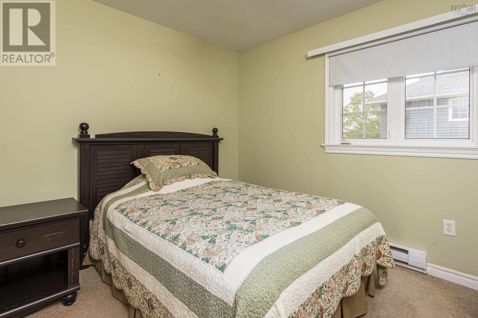 1 Hillcrest Drive, Stewiacke, Nova Scotia  B0N 2J0 - Photo 22 - 202517880
