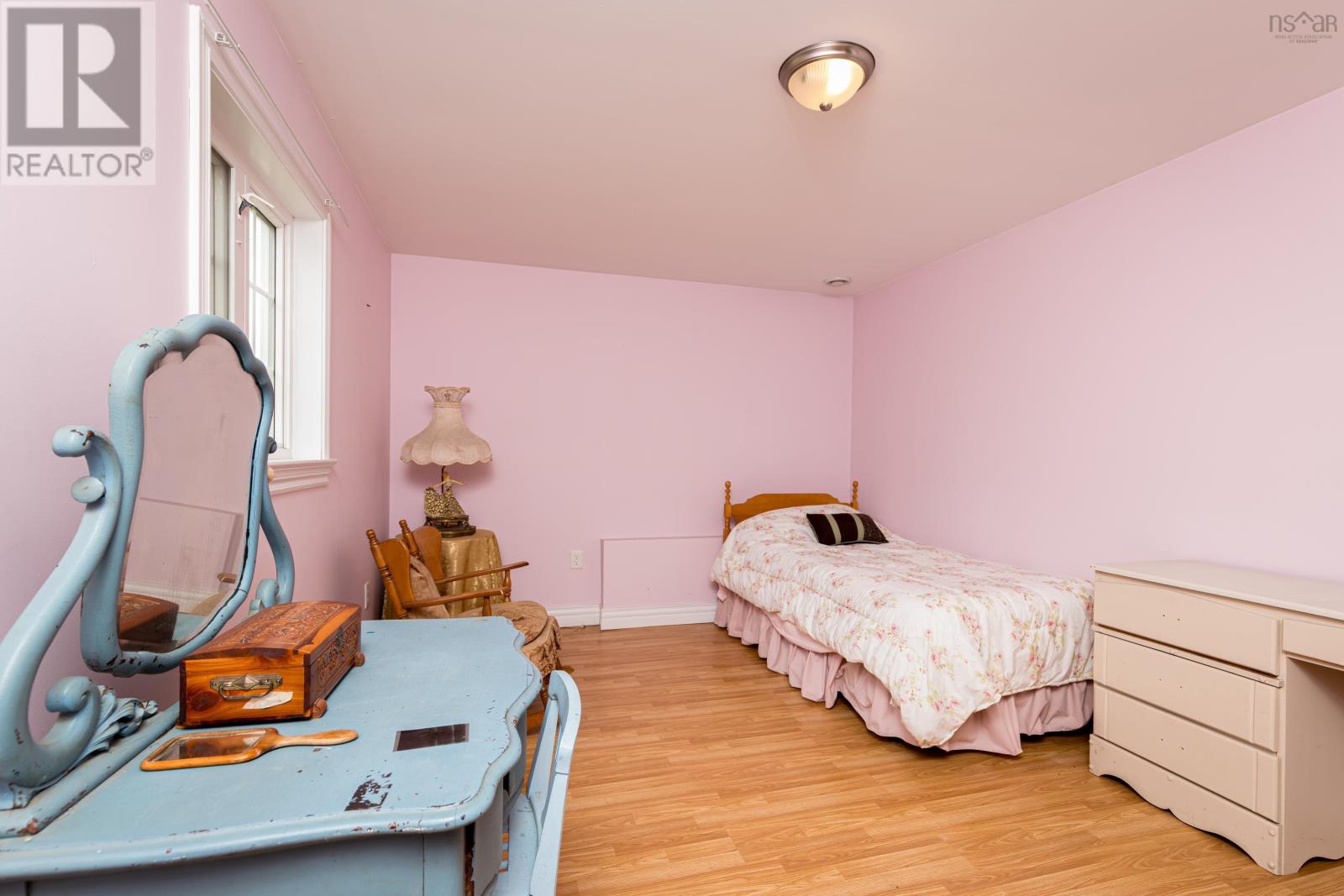 1 Hillcrest Drive, Stewiacke, Nova Scotia  B0N 2J0 - Photo 25 - 202517880