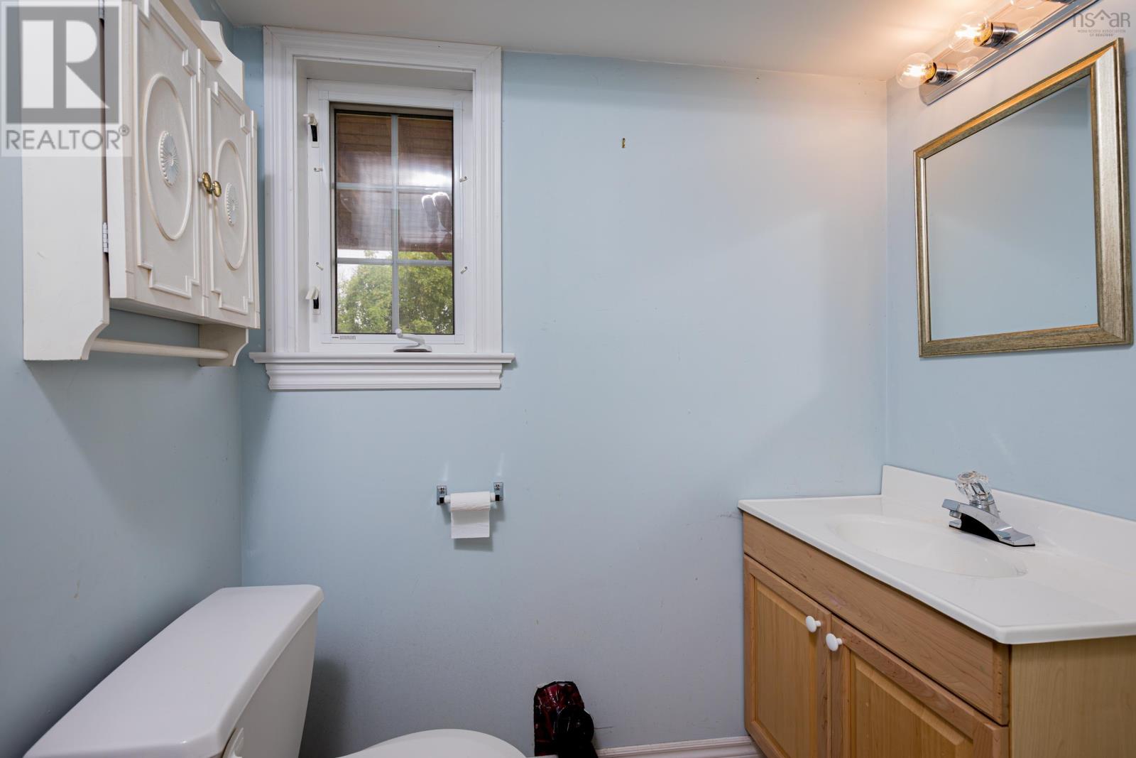 1 Hillcrest Drive, Stewiacke, Nova Scotia  B0N 2J0 - Photo 26 - 202517880
