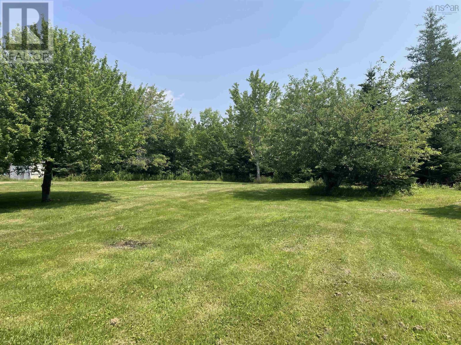 2420 Marble Mountain Road, West Bay, Nova Scotia  B0E 3K0 - Photo 11 - 202517885