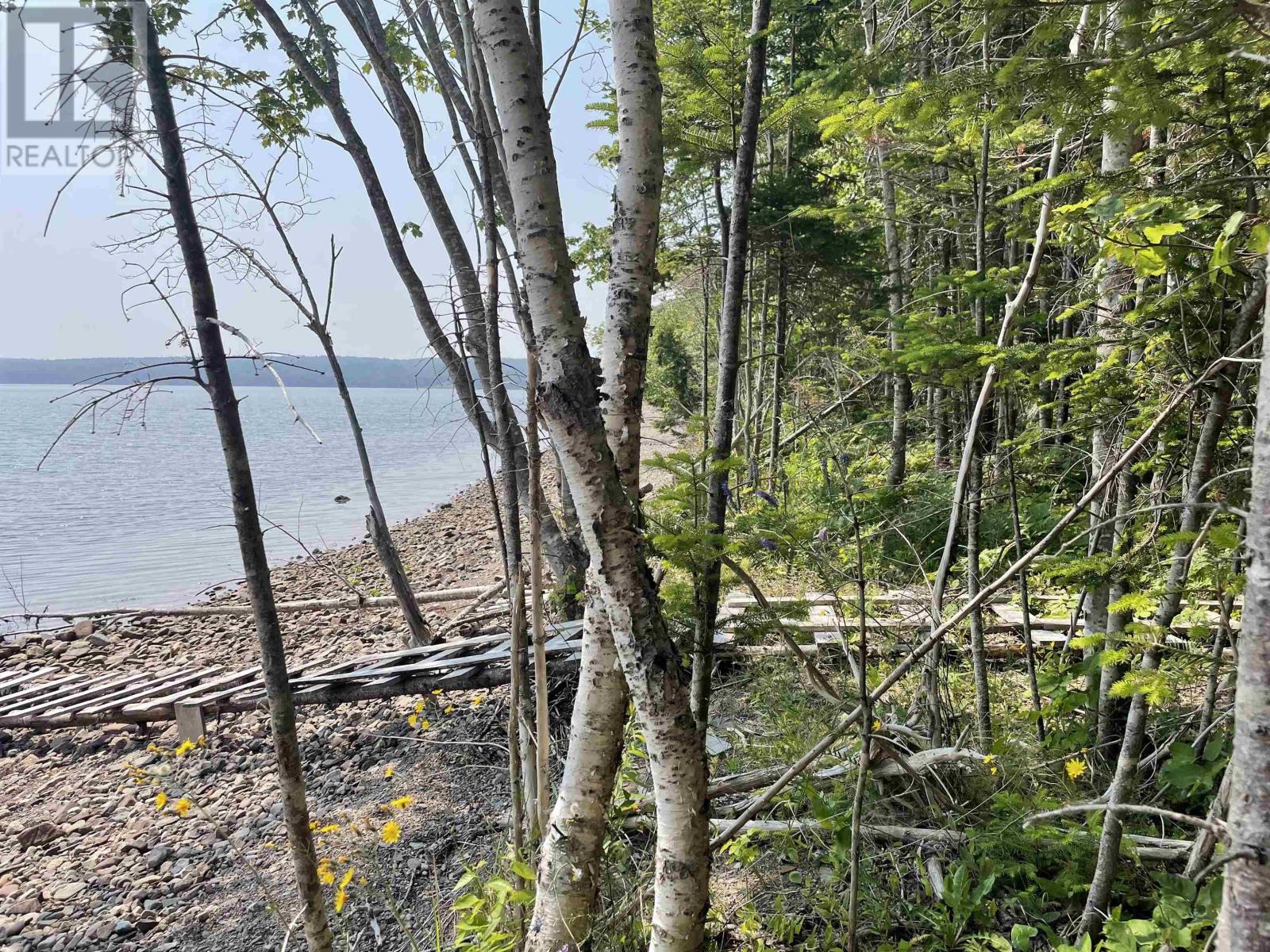 2420 Marble Mountain Road, West Bay, Nova Scotia  B0E 3K0 - Photo 15 - 202517885