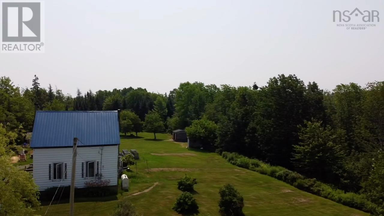 2420 Marble Mountain Road, West Bay, Nova Scotia  B0E 3K0 - Photo 4 - 202517885