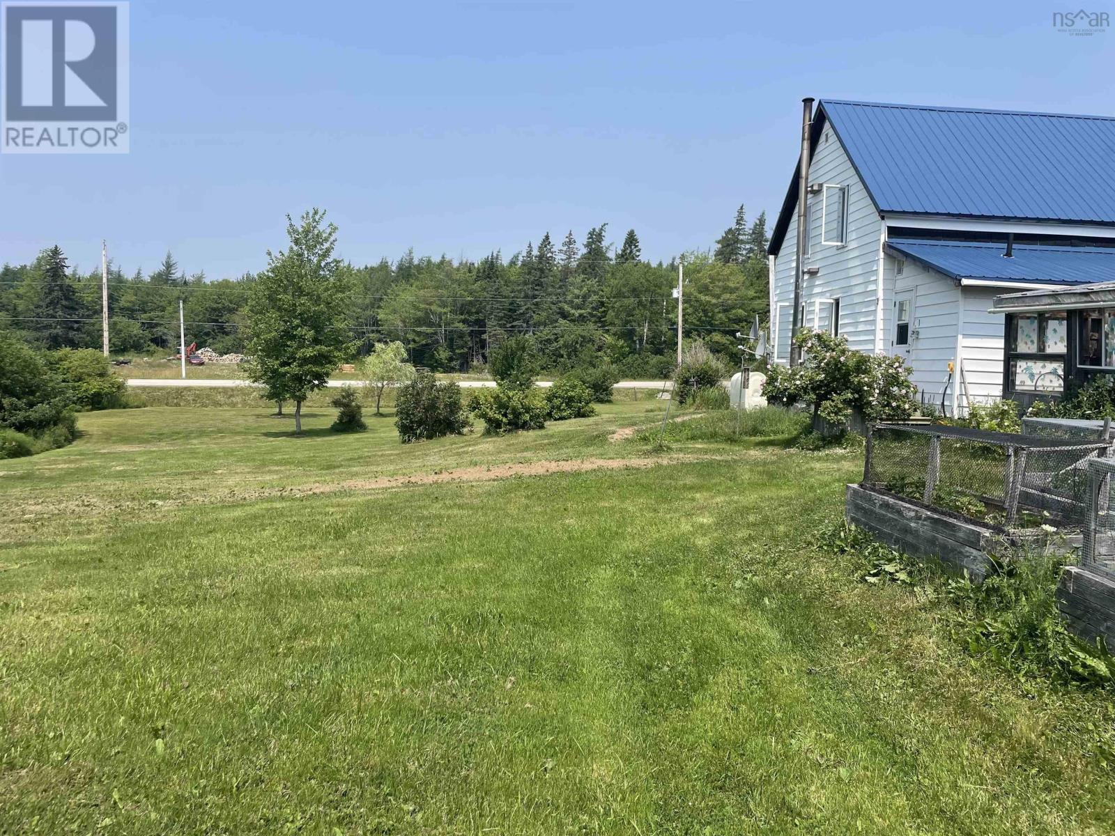 2420 Marble Mountain Road, West Bay, Nova Scotia  B0E 3K0 - Photo 7 - 202517885