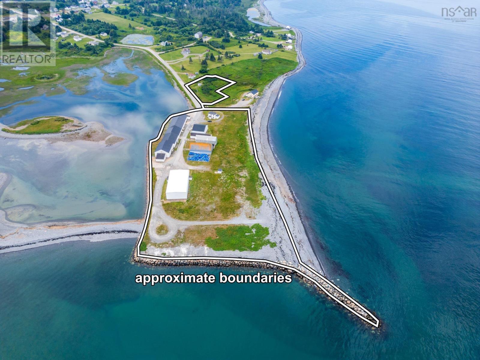 11 Patrice Road, Church Point, Nova Scotia  B0W 1M0 - Photo 1 - 202517879