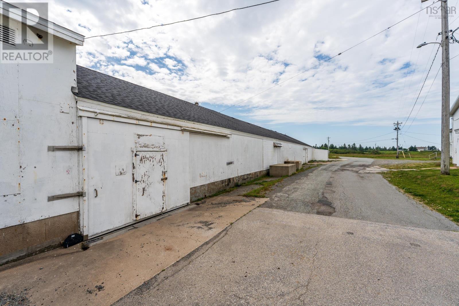 11 Patrice Road, Church Point, Nova Scotia  B0W 1M0 - Photo 10 - 202517879