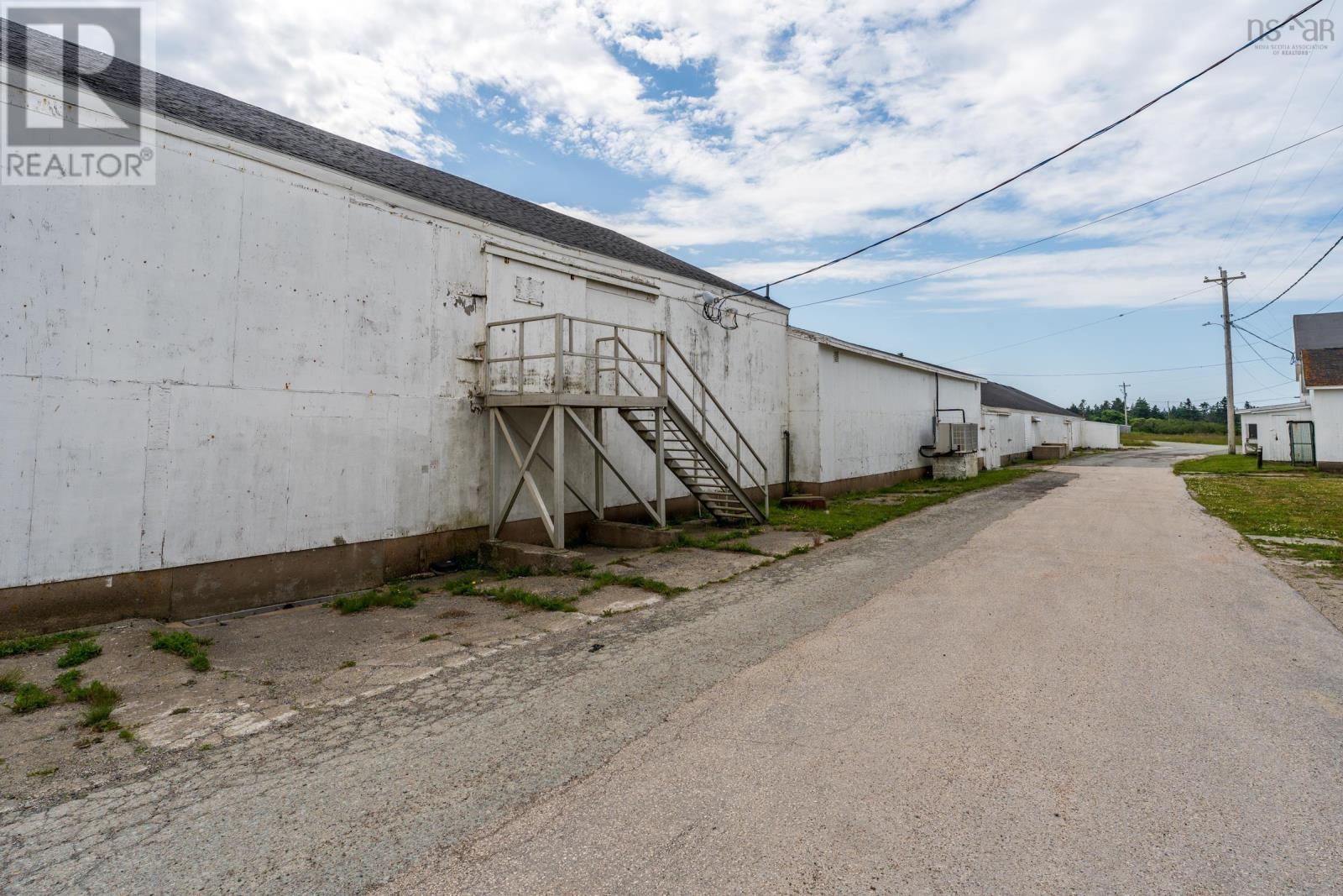 11 Patrice Road, Church Point, Nova Scotia  B0W 1M0 - Photo 12 - 202517879