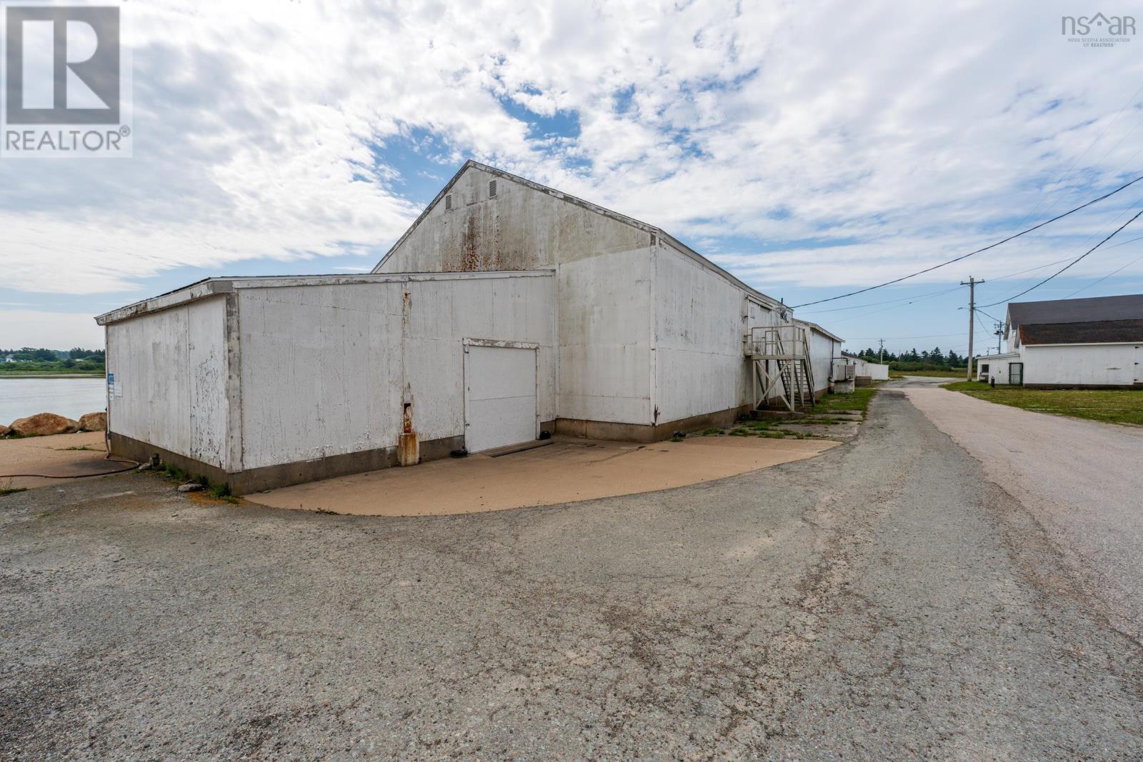 11 Patrice Road, Church Point, Nova Scotia  B0W 1M0 - Photo 13 - 202517879