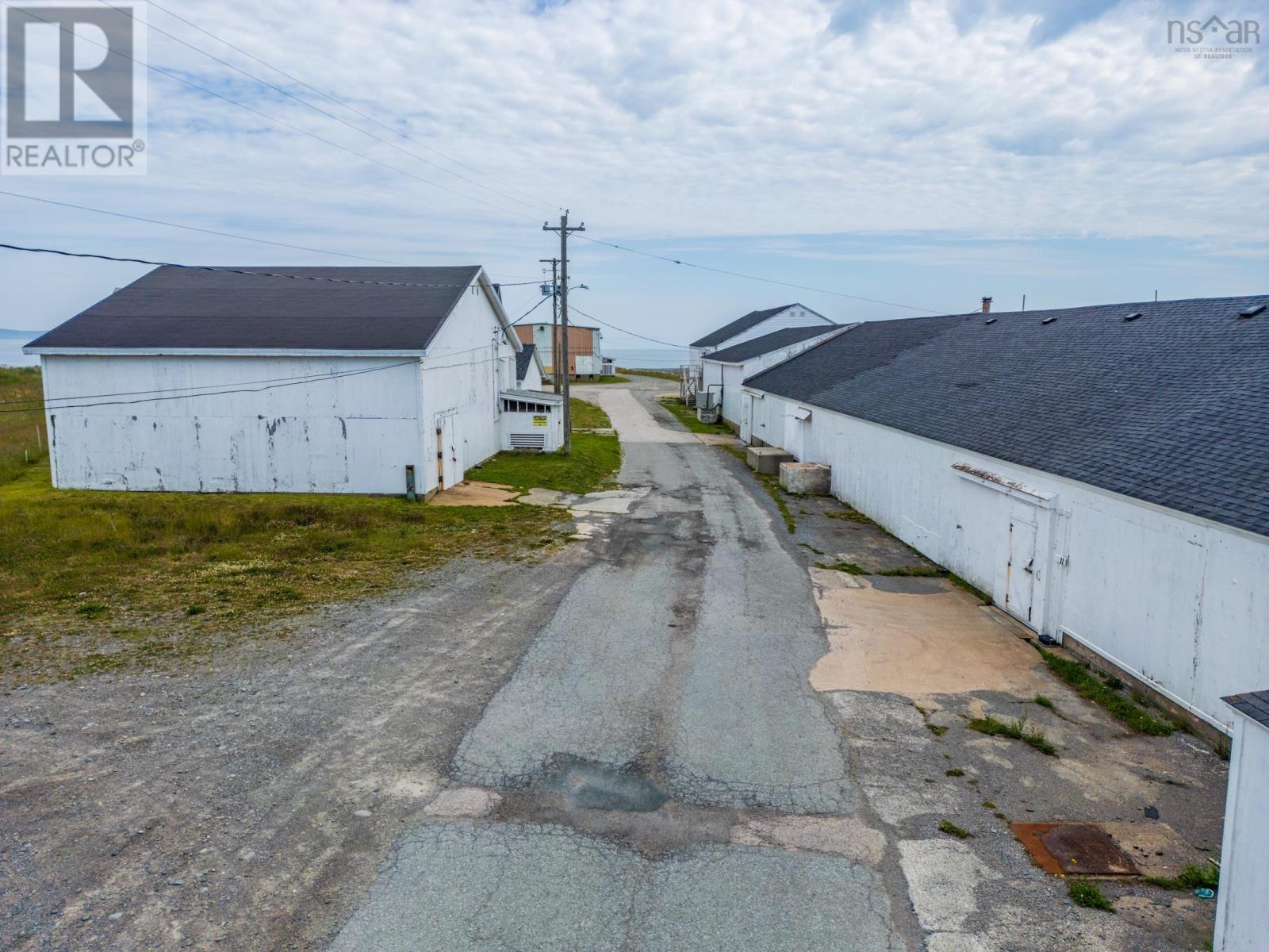 11 Patrice Road, Church Point, Nova Scotia  B0W 1M0 - Photo 14 - 202517879
