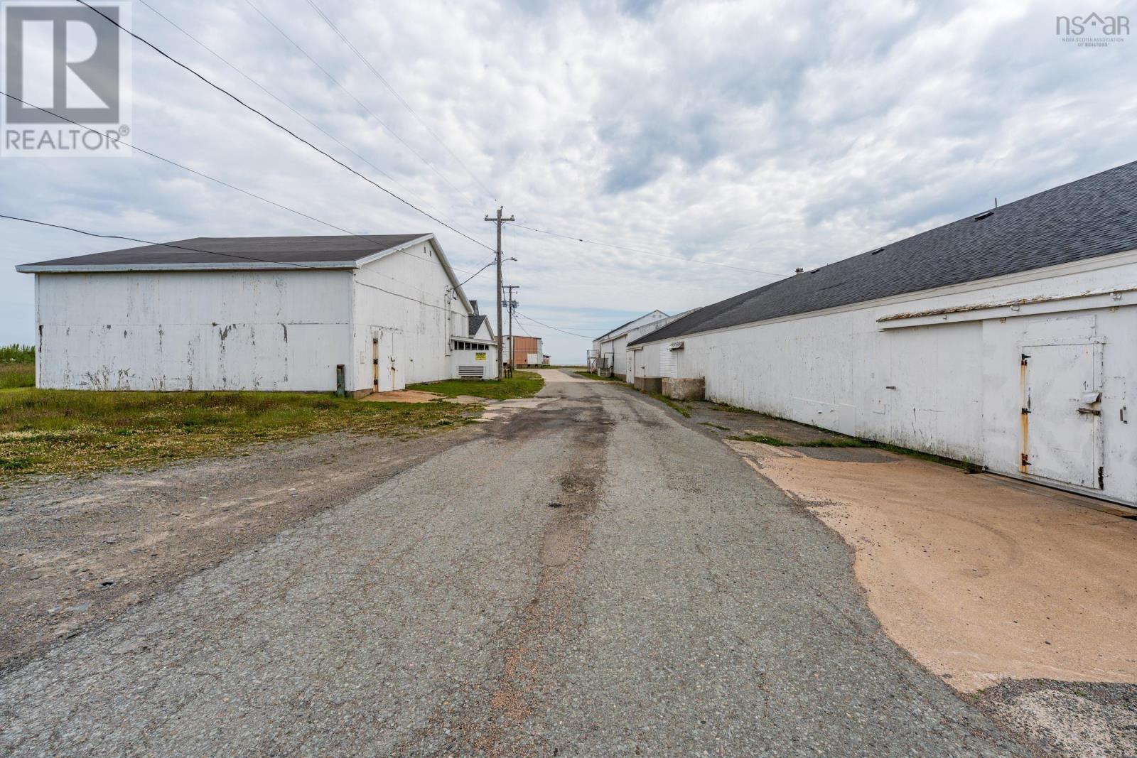 11 Patrice Road, Church Point, Nova Scotia  B0W 1M0 - Photo 15 - 202517879