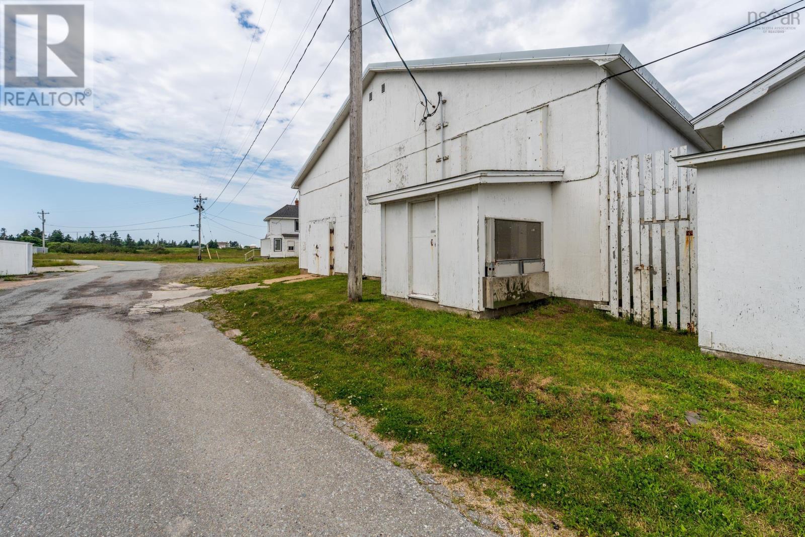 11 Patrice Road, Church Point, Nova Scotia  B0W 1M0 - Photo 18 - 202517879