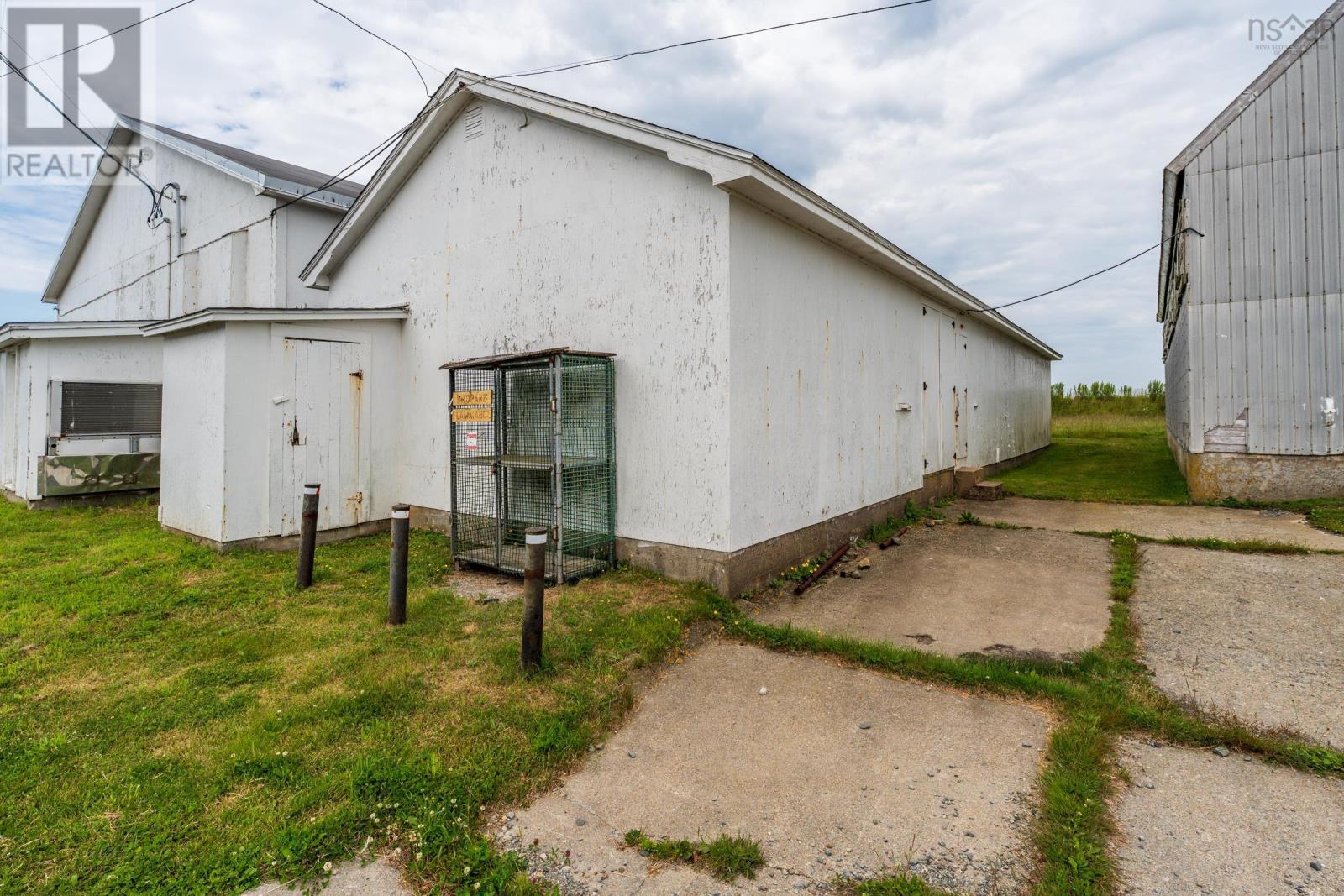 11 Patrice Road, Church Point, Nova Scotia  B0W 1M0 - Photo 19 - 202517879