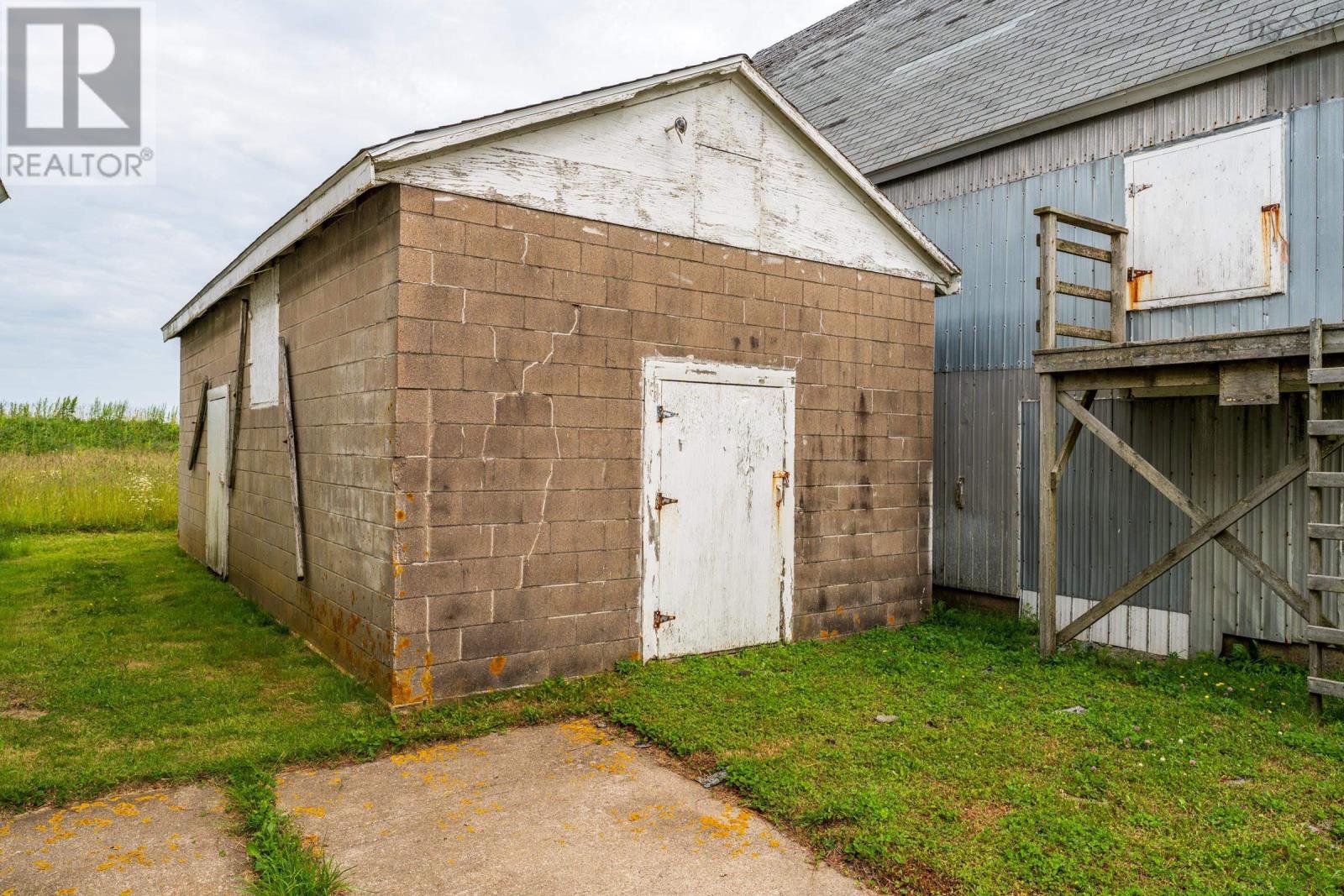 11 Patrice Road, Church Point, Nova Scotia  B0W 1M0 - Photo 20 - 202517879