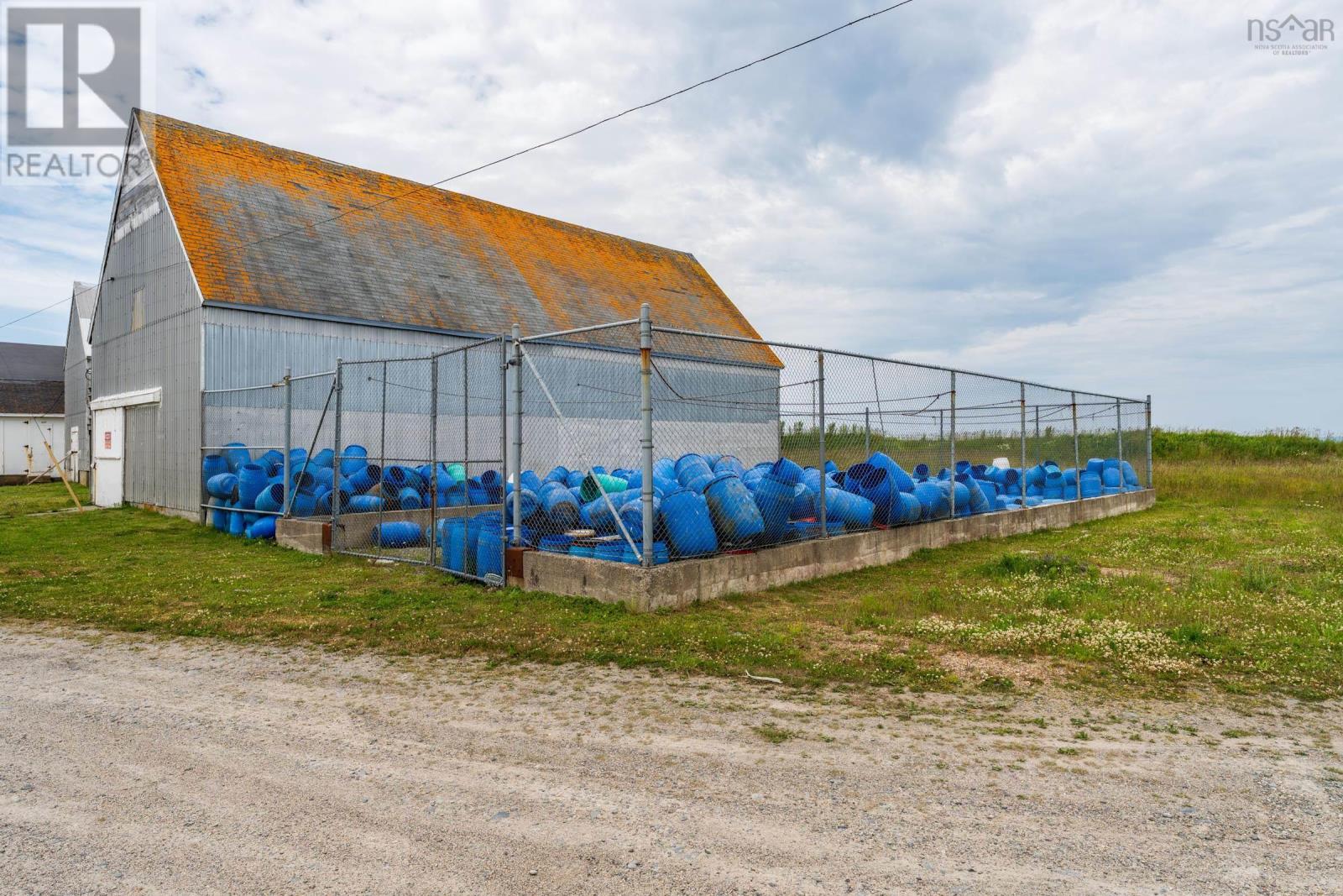 11 Patrice Road, Church Point, Nova Scotia  B0W 1M0 - Photo 22 - 202517879
