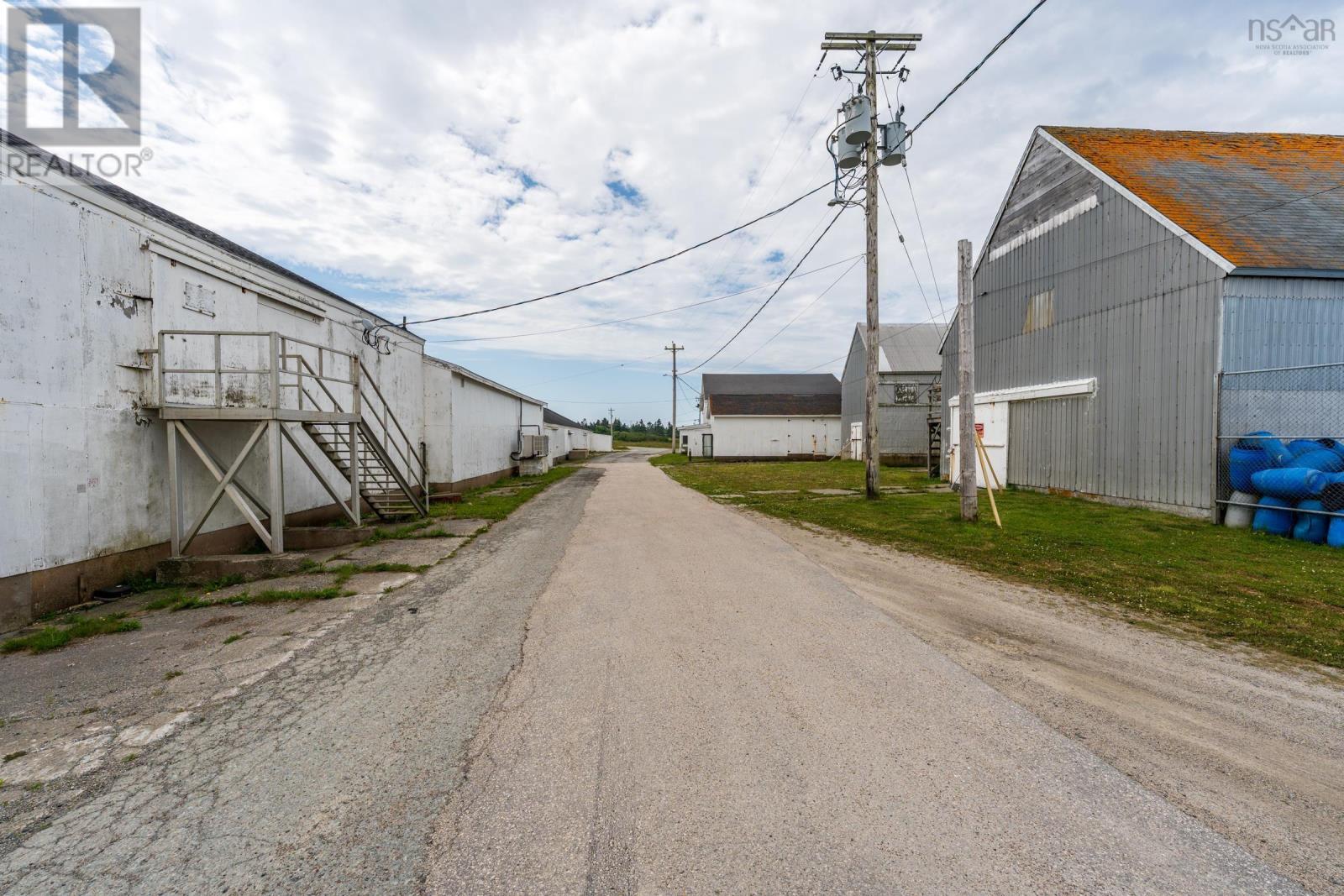 11 Patrice Road, Church Point, Nova Scotia  B0W 1M0 - Photo 23 - 202517879