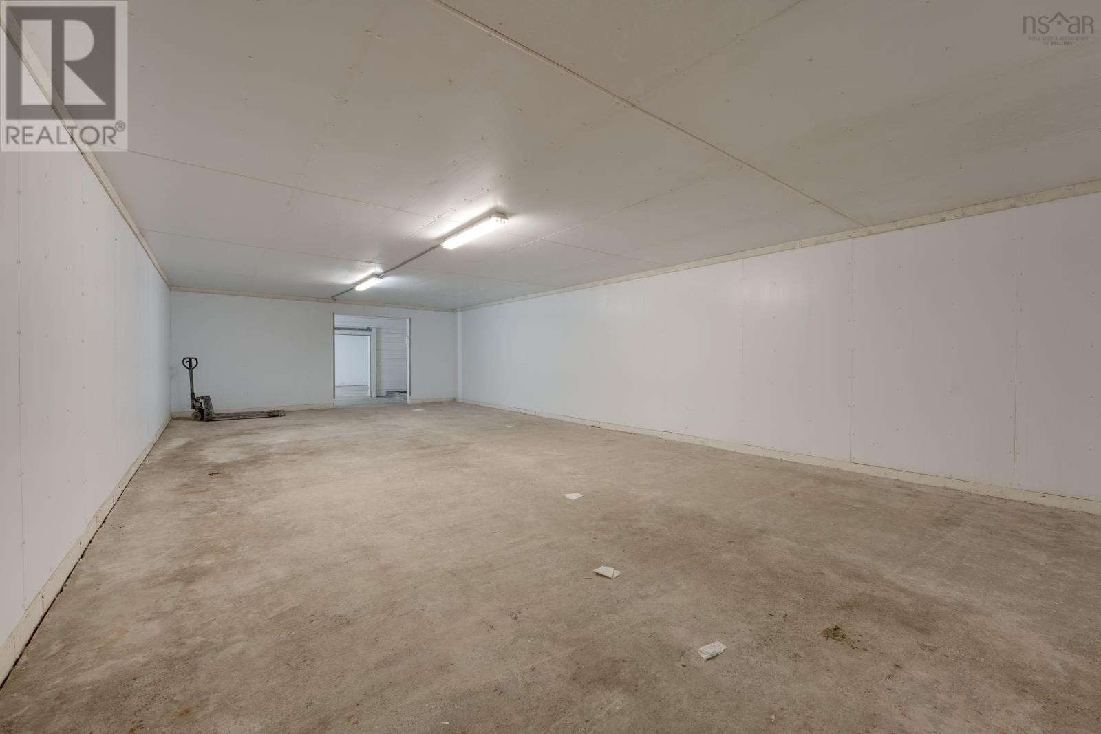 11 Patrice Road, Church Point, Nova Scotia  B0W 1M0 - Photo 25 - 202517879