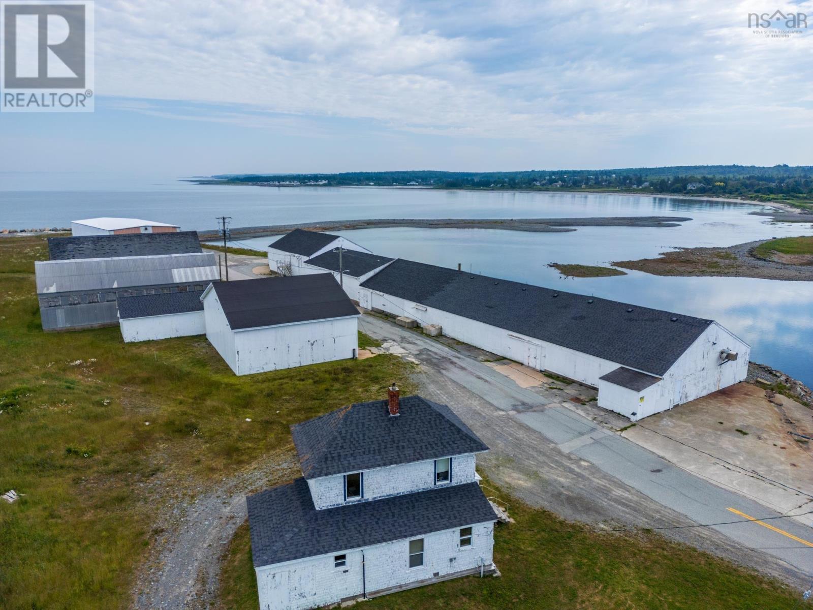 11 Patrice Road, Church Point, Nova Scotia  B0W 1M0 - Photo 3 - 202517879