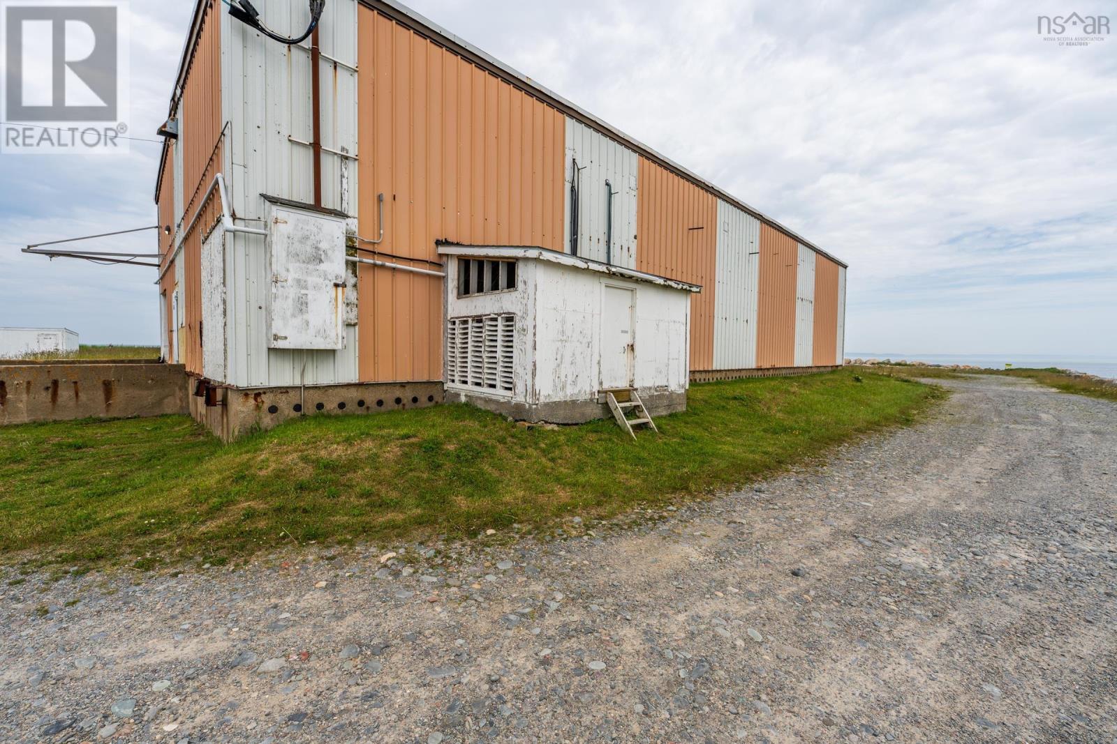 11 Patrice Road, Church Point, Nova Scotia  B0W 1M0 - Photo 35 - 202517879